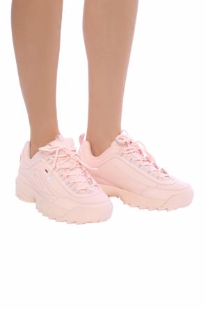 ‘disruptor’ sneakers, zdjęcie 2 ‘disruptor’ sneakers od Fila